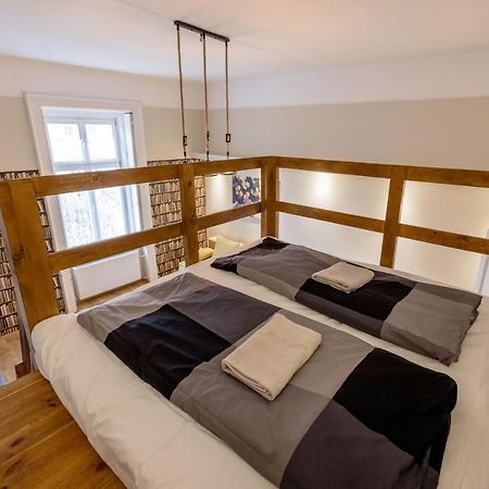 Andrassy 53 2Bedroom Center Apartment Budapest Exterior foto